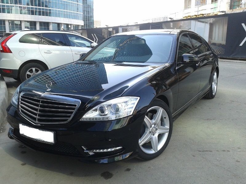 Авито класс. Мерседес 221 кузов. Мерседес s класс 221 кузов. Мерседес s500 221 кузов. Мерседес с 500 221 кузов.