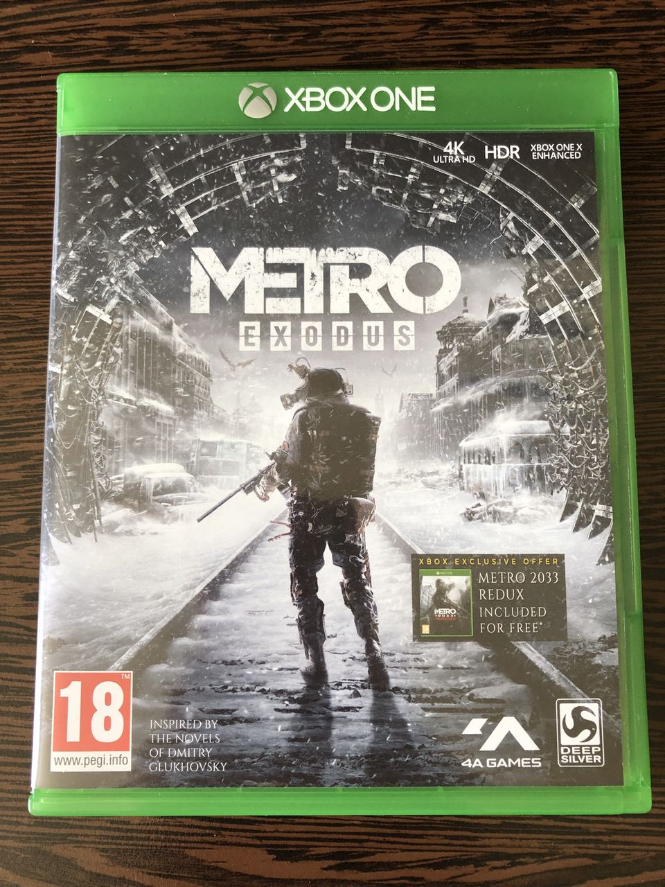 Xbox one игры.