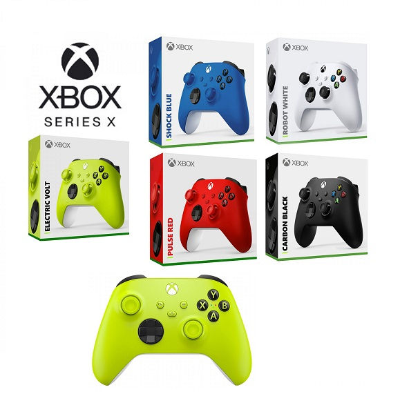 FC 24(FIFA 24), Mortal kombat 1, Spider-man 2, Lies of P, Assassin's creed mirage ps4-ps5 foto 7