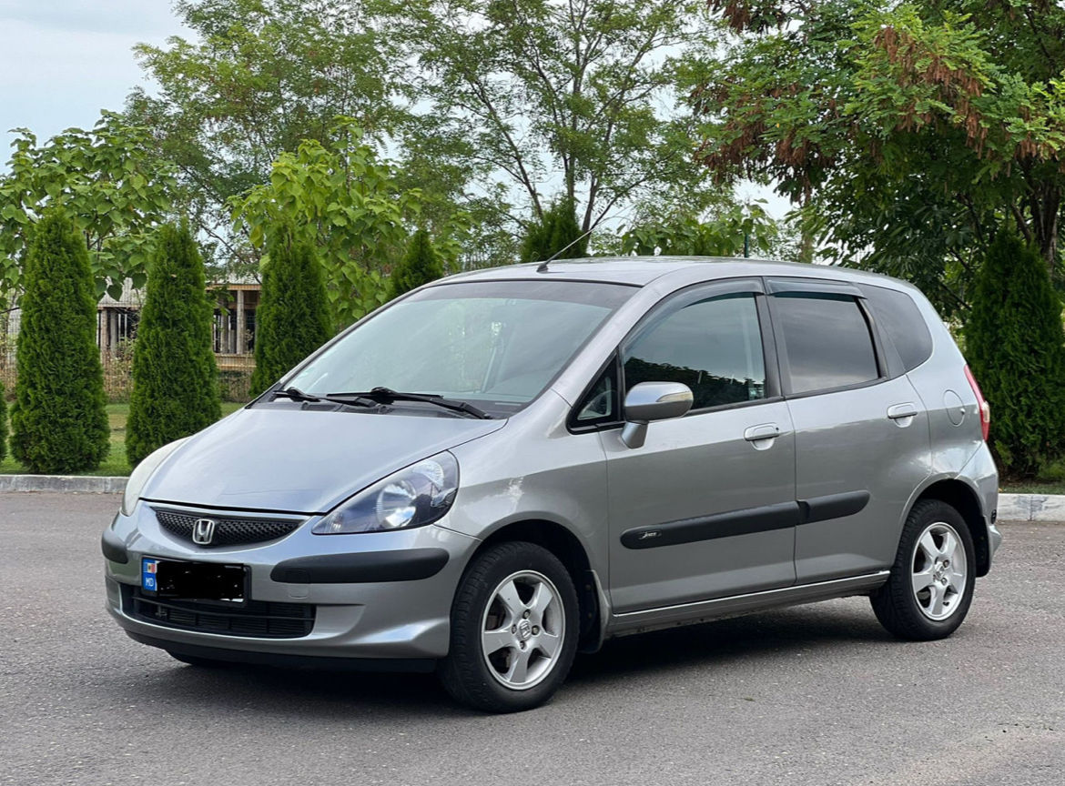 Rent a car! rent a car! From 10 euros! 24/24 hours! 24/7 airport reception foto 4