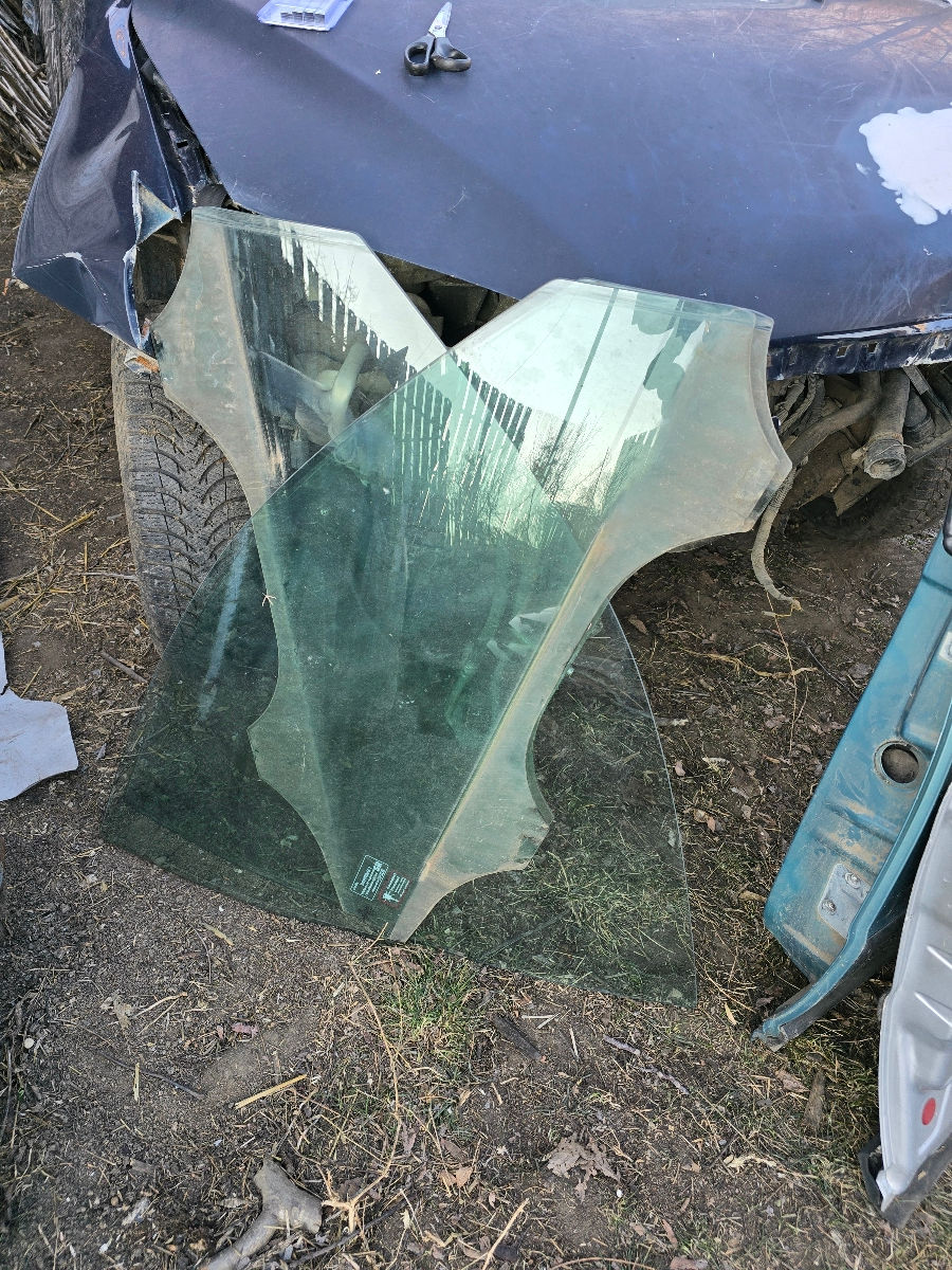 Vind Scaune Opel Corsa C фото 2