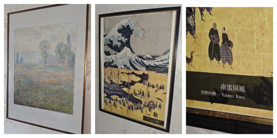 Мәскеудегі секс кептелісі