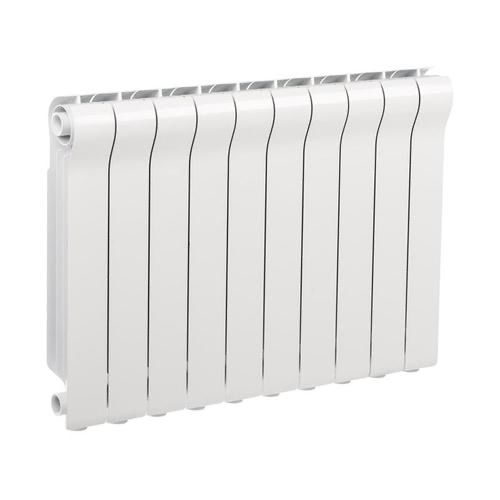 Radiatoare din aluminiu Radiatori2000 Ottimo, Italia Алюминиевые радиаторы foto 3