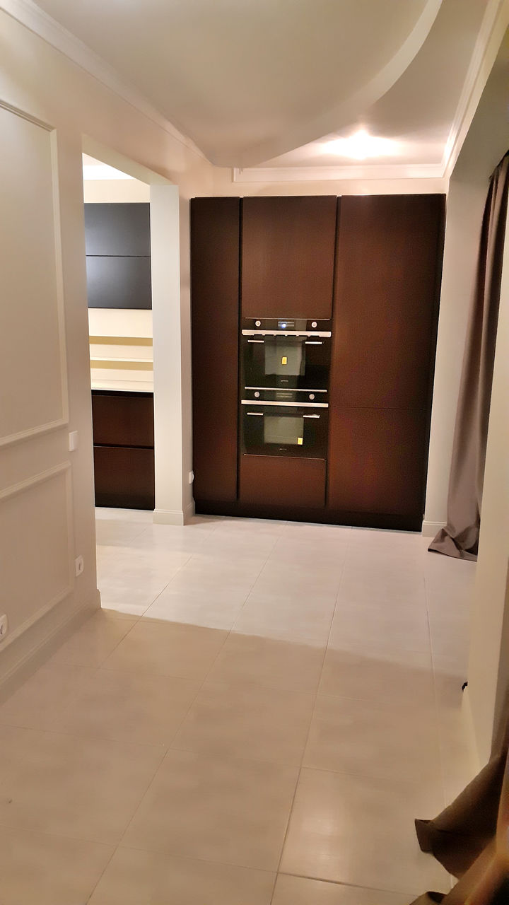 Apartament cu 2 camere, 105 m², Centru, Chișinău foto 4