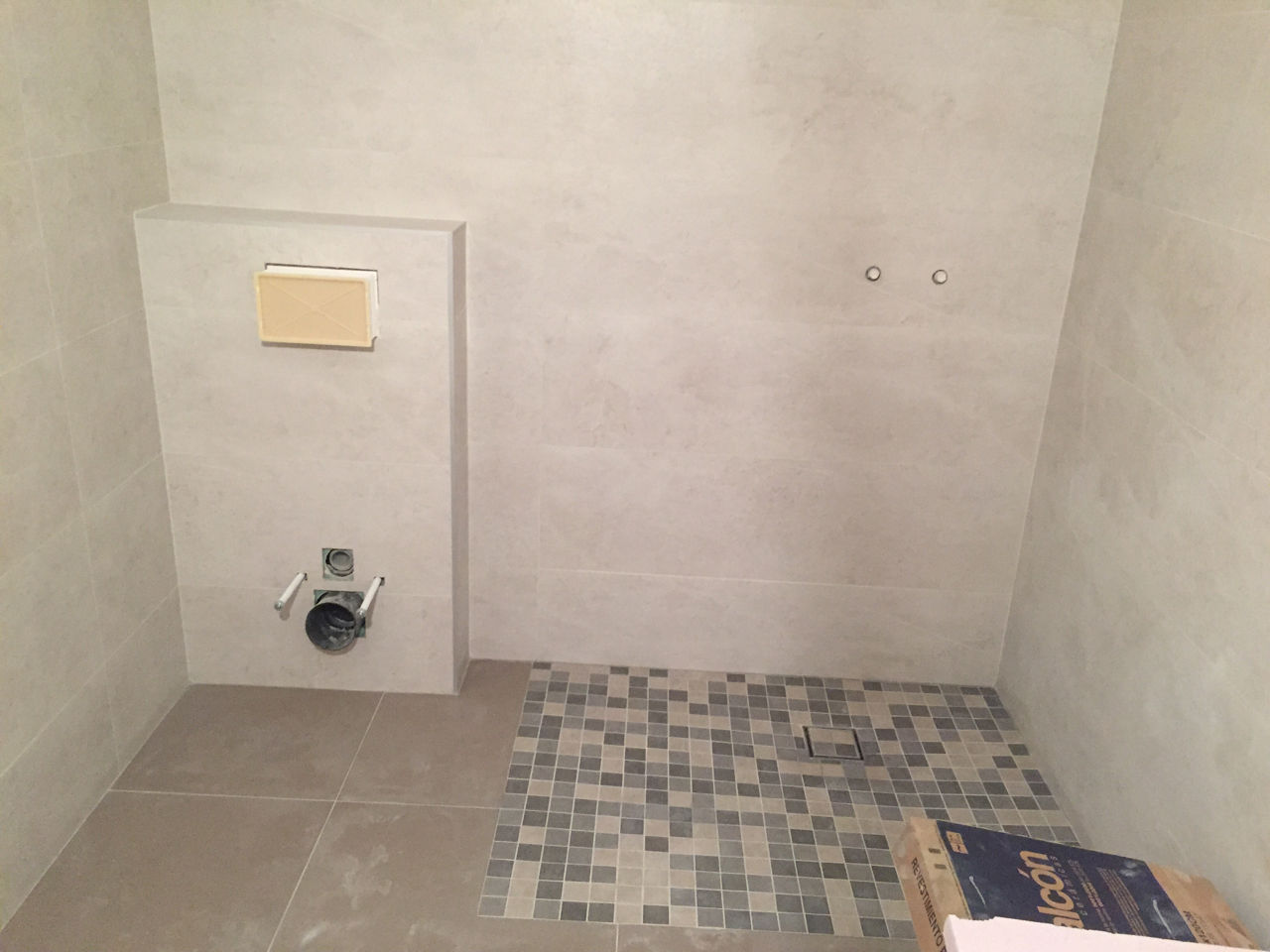 Lucrari cu teracota și altele.  069946665. foto 6