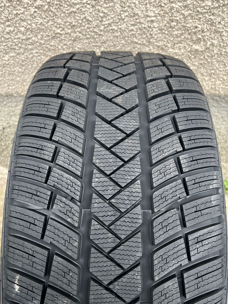275/40 R20 Vredestein Wintrac Pro+/ Доставка, livrare toata Moldova 2024 foto 2