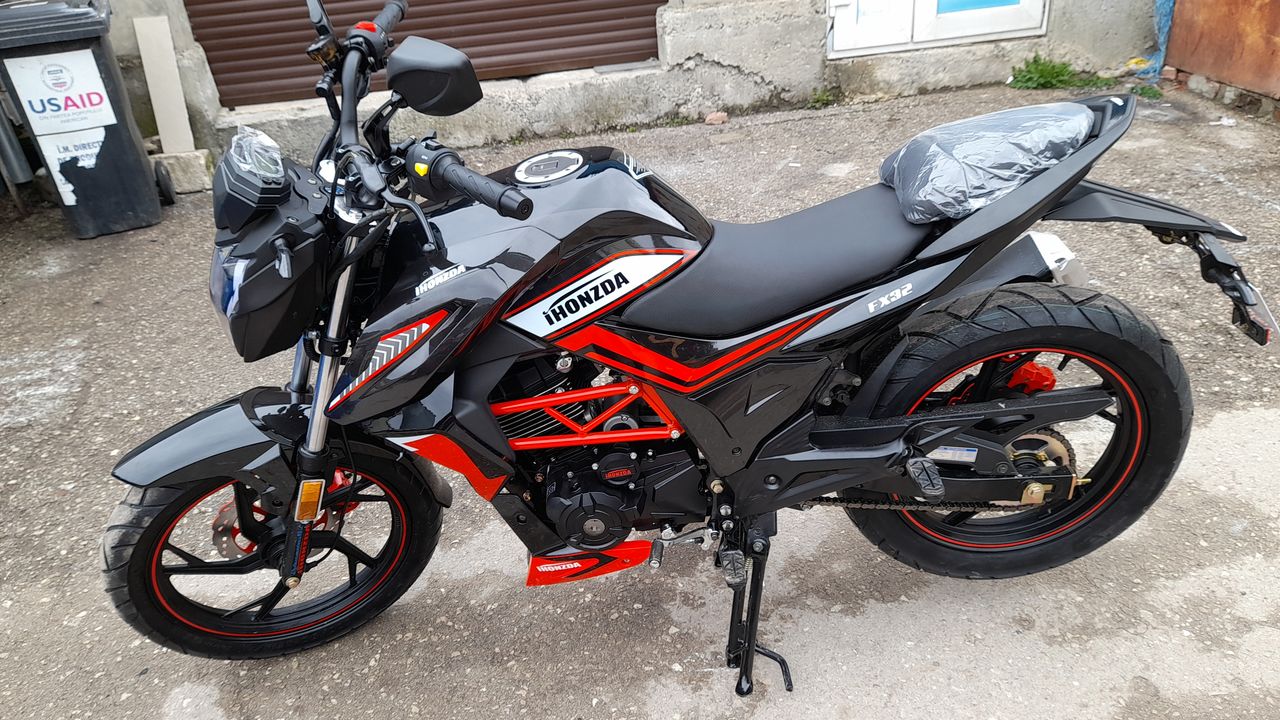 Лексус rx 250