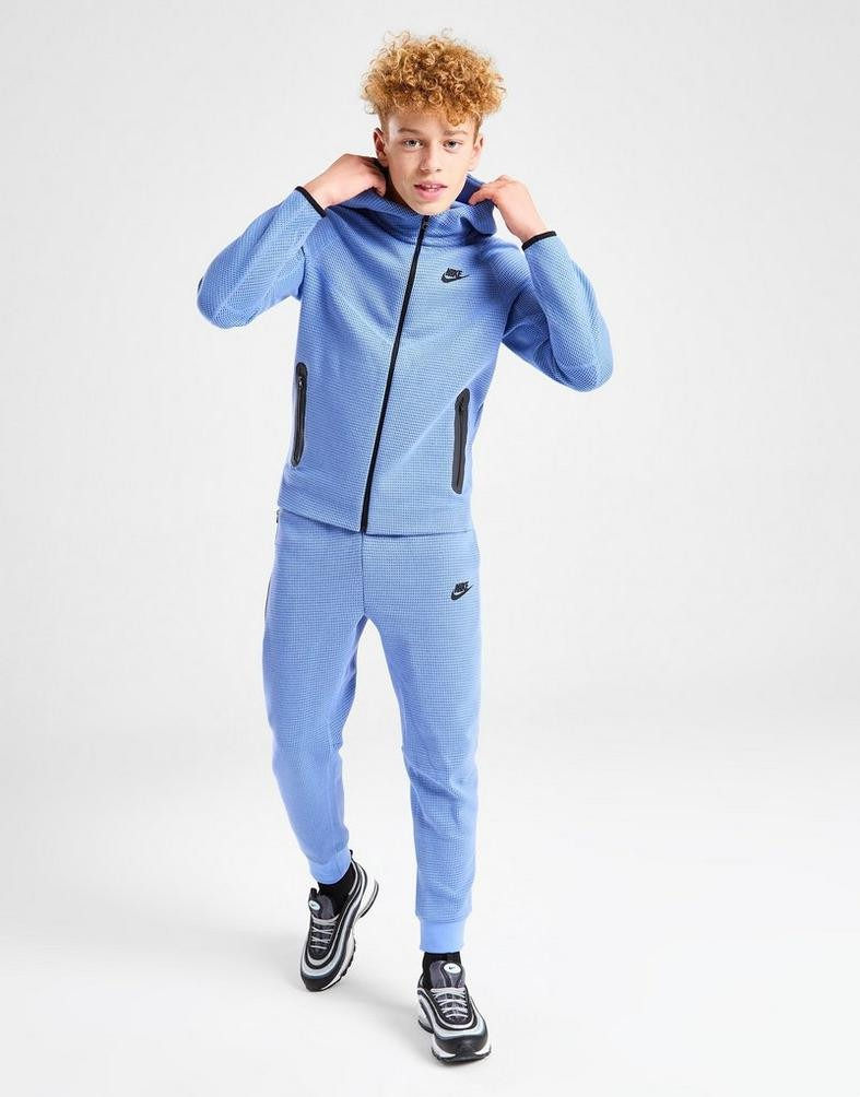 Costume sport pentru Copii //Nike// Adidas //Puma//Livrare foto 14