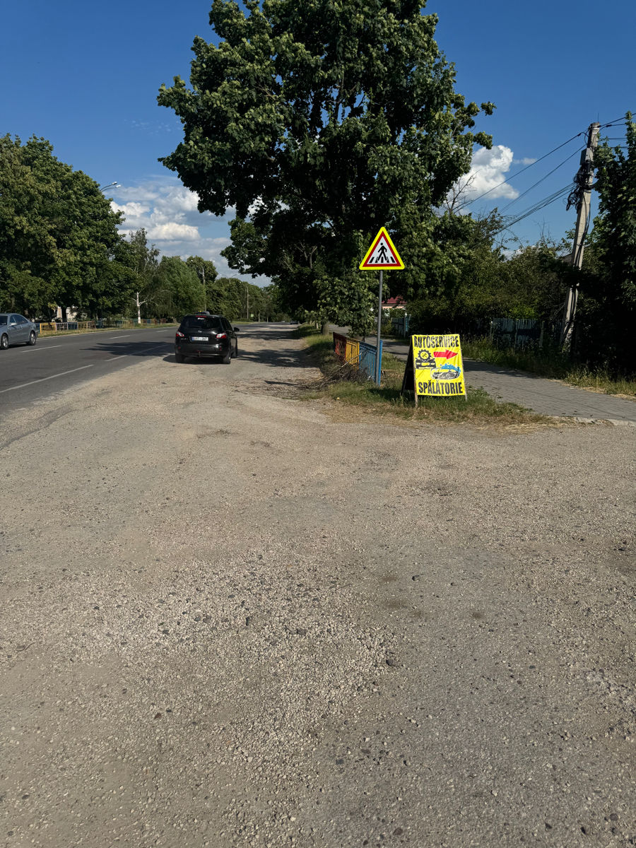 Бизнес: Автосервис,Автомойка  фото 7