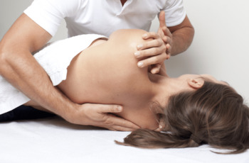Masaj terapeutic calificat,tractia coloanei,amplipuls,disciplina,stagiu foto 6