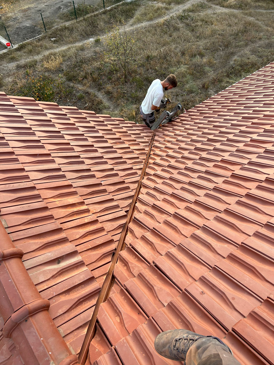 Acoperis reparatii lucrari acoperisuri acoperisori foto 11