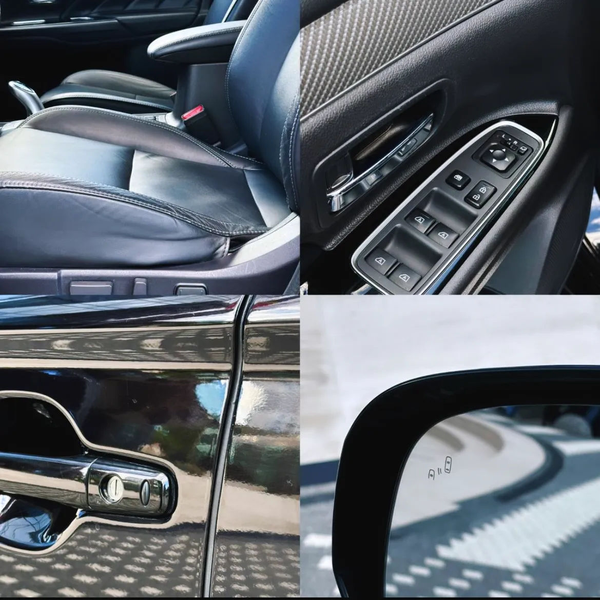 Rent a car / chirie auto chisinau/ прокат авто/ foto 7