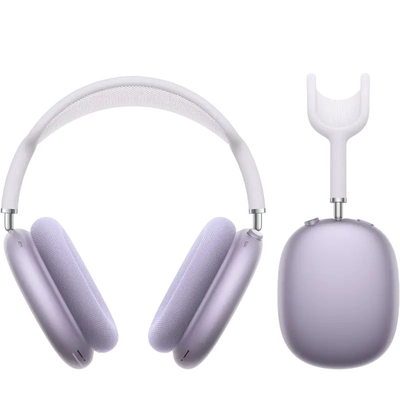 Căști Apple AirPods la Preț Avantajos! foto 12