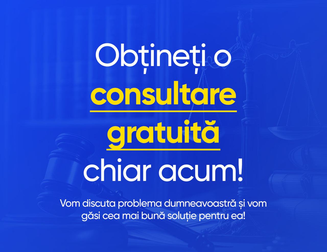 Obținem toate documentele de autorizare pentru afacerea dumneavoastră foto 2