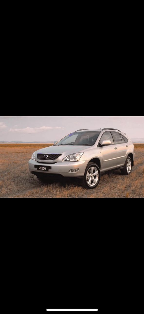 Piese auto Lexus Rx,zapciasti,razborka,разборка Lexus Rx 300 400 foto 1