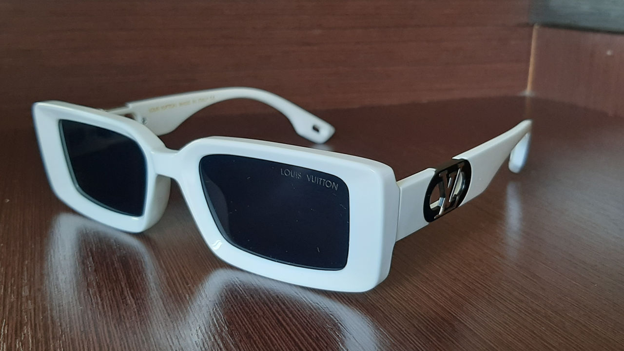 Louis Vuitton очки солнцезащитные / ochelari de soare / LV
