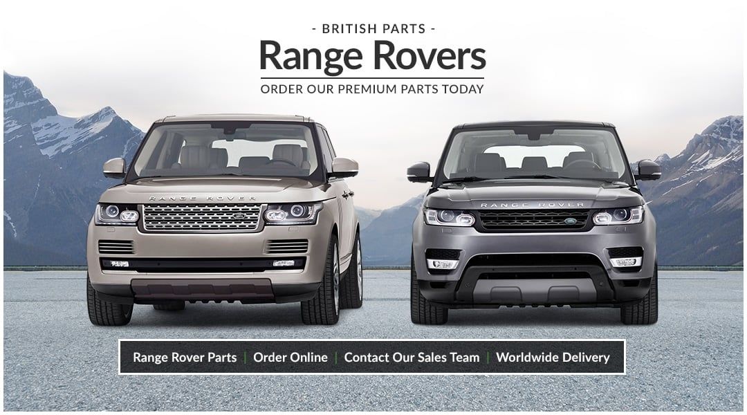 Ремонт!!!Reparatie!а так же привозим под заказ запчасти на Land Rover/Range Rover/Jaguar фото 0
