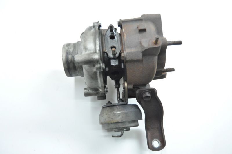 Запчасти хонда срв honda crv, honda cr v, honda cr-v, Piese honda crv. foto 7