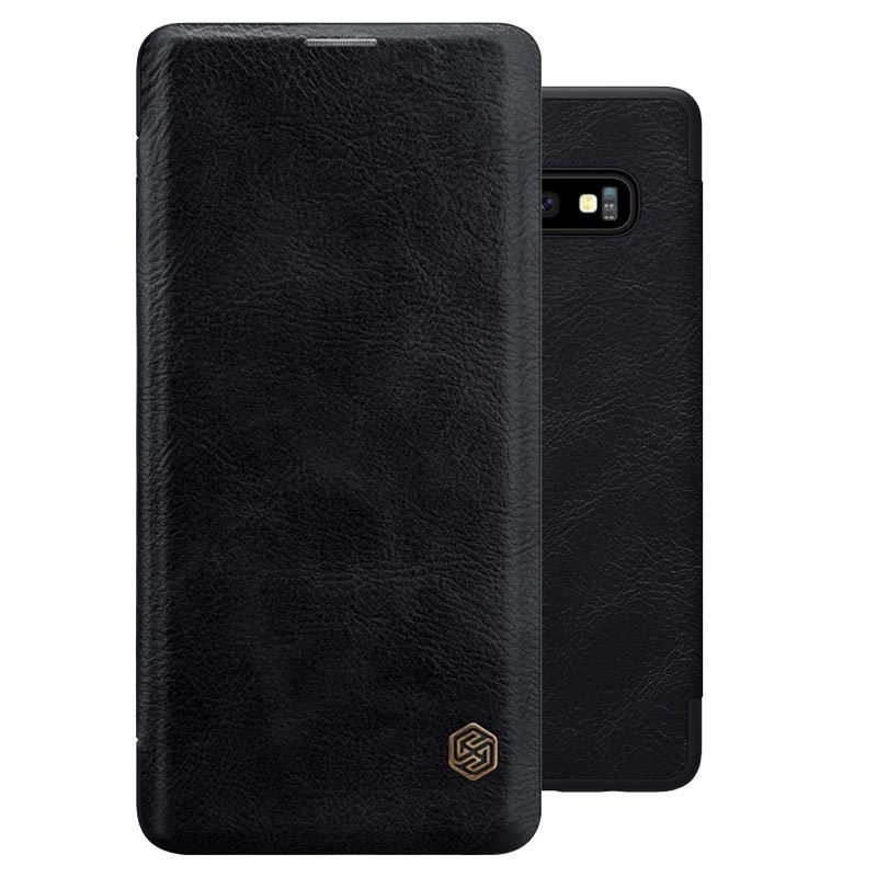 Screen protectoare, huse Samsung iPhone foto 0