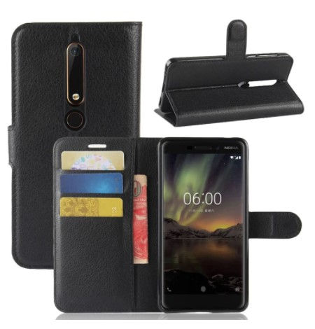 Screen protectoare, huse Microsoft Nokia Lumia foto 0