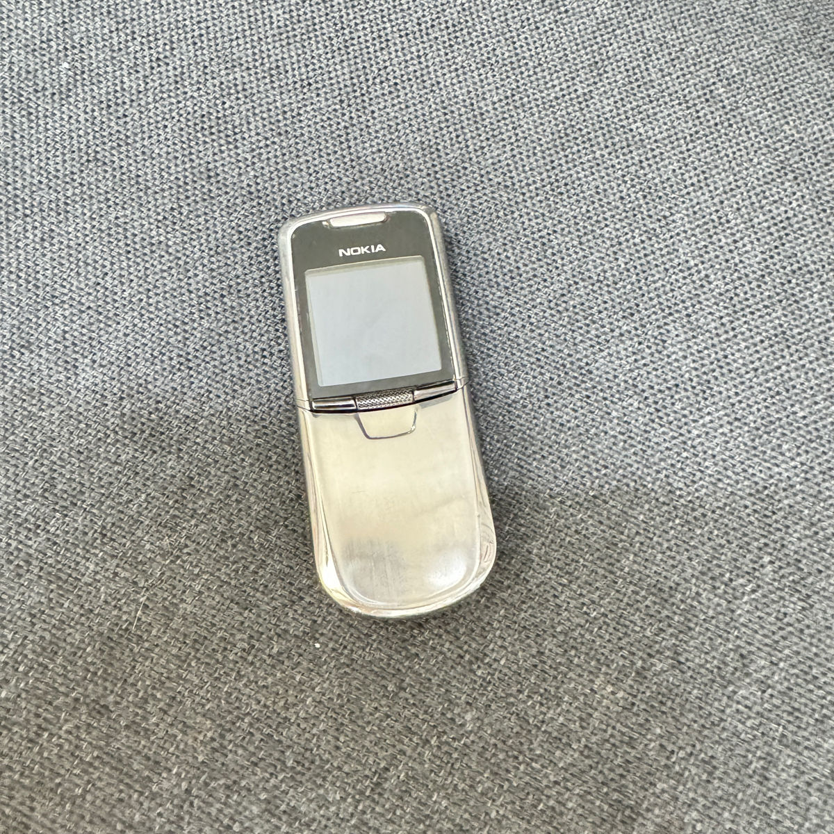 Nokia 8800