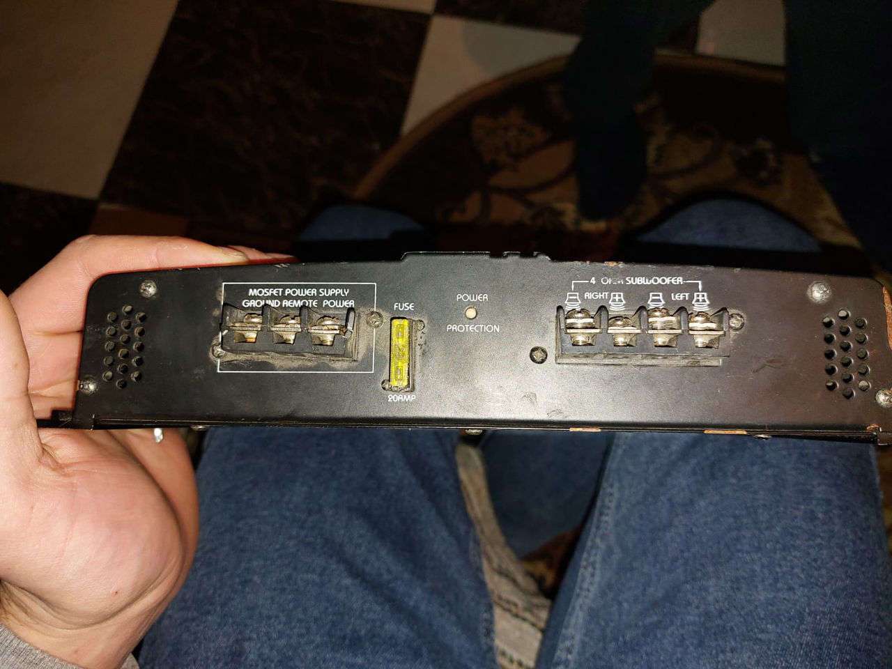 PTX-800
