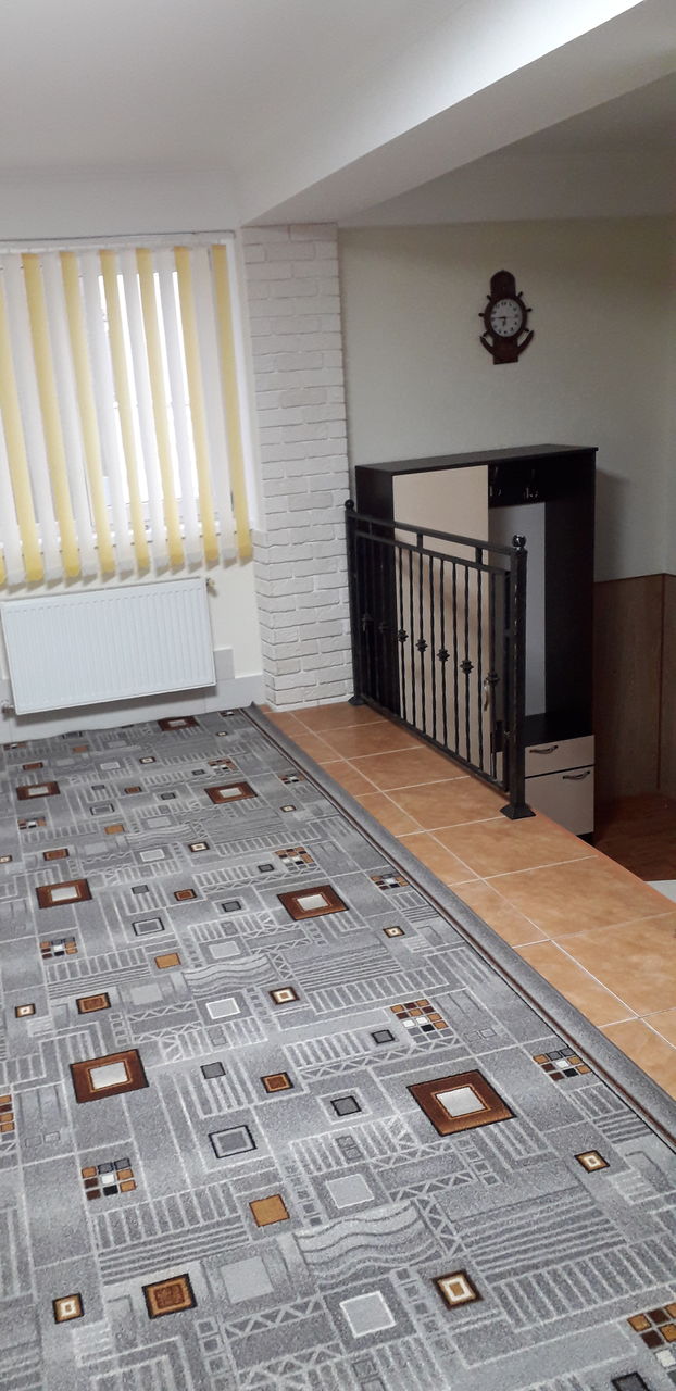 Apartament cu 1 cameră, 40 m², Ciocana, Chișinău foto 0