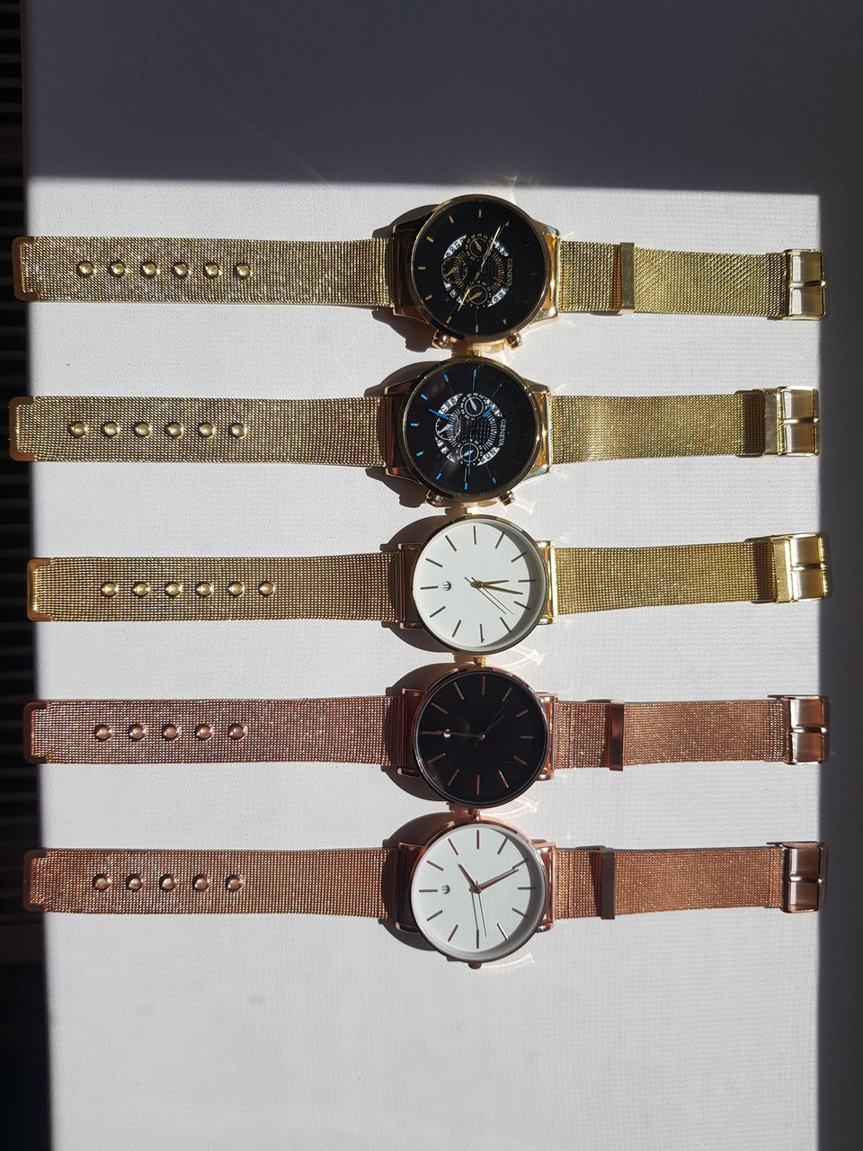 Крутые стильные часы, ceasuri stilate sport, smart watch