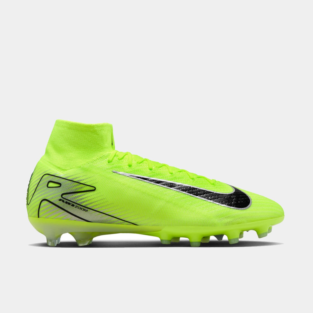 Bampuri Fotbal / Bampi Fotbal Original 100 % / Nike/adidas/joma/puma foto 12