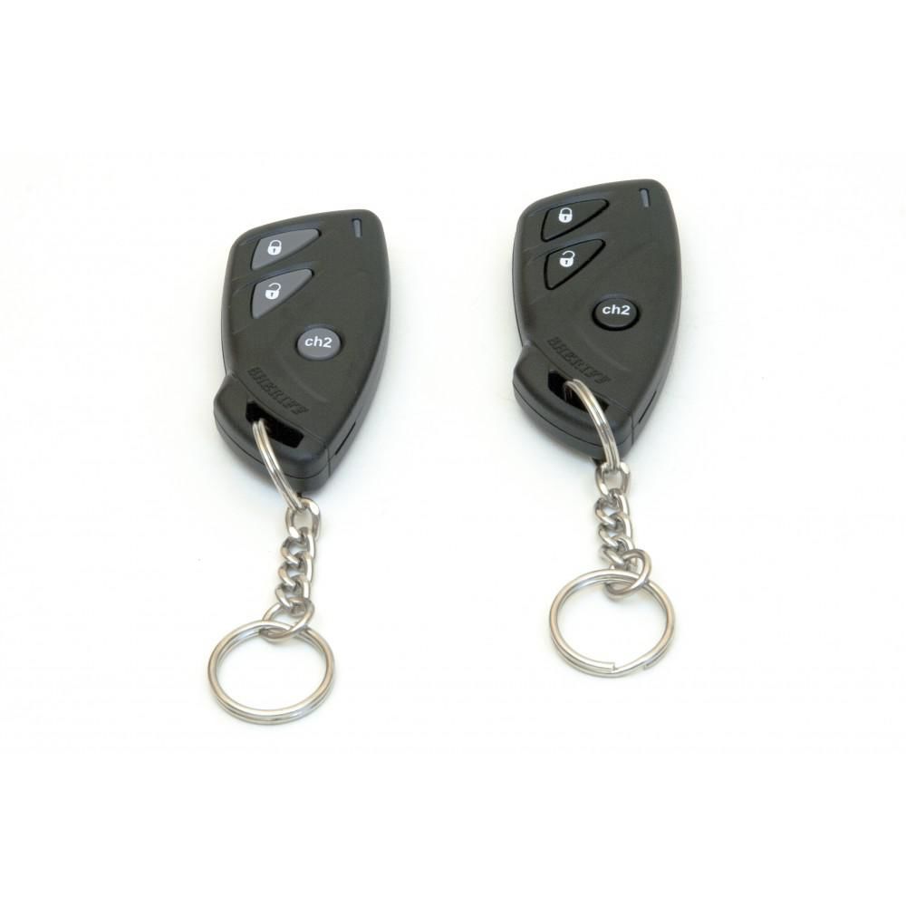 Oferte bune la alarme auto cu instalare inclusa si garantie 36luni! foto 7