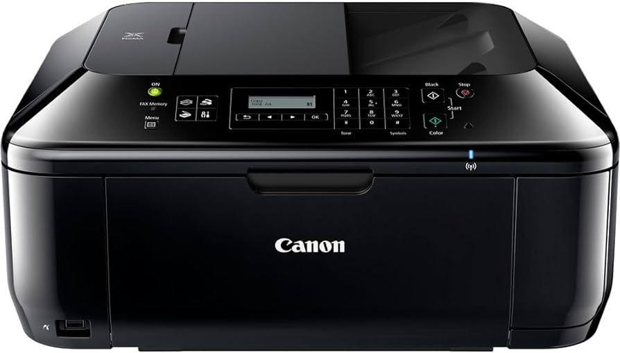 Canon CL-441 Color, PIXMA MG2140/2240/3140/3240/ 3540/4140/MX374... фото 3
