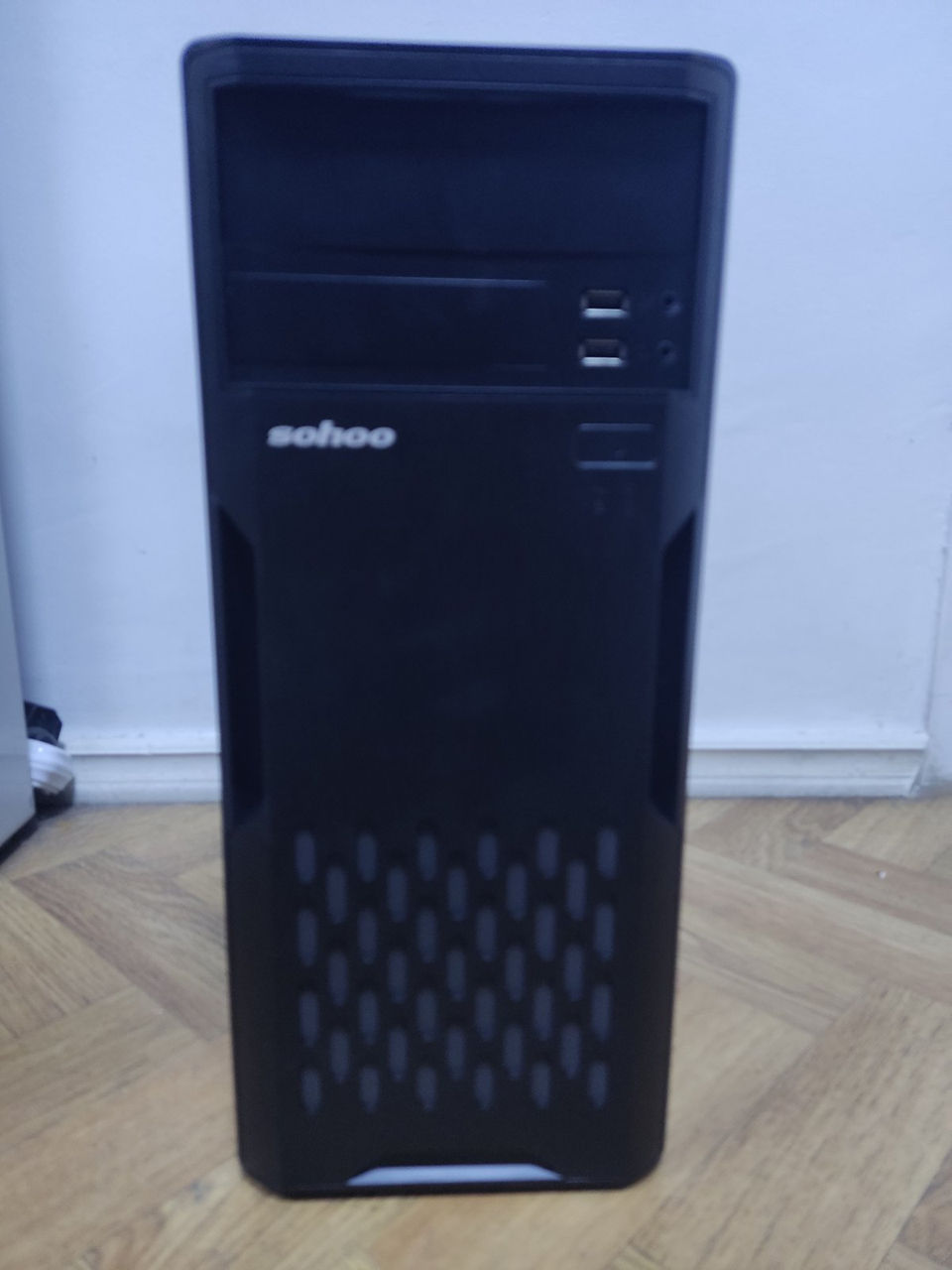 Pc gaming IEFTIN URGENT