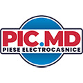 Piese Electrocasnice ! Magazin Online ! foto 2