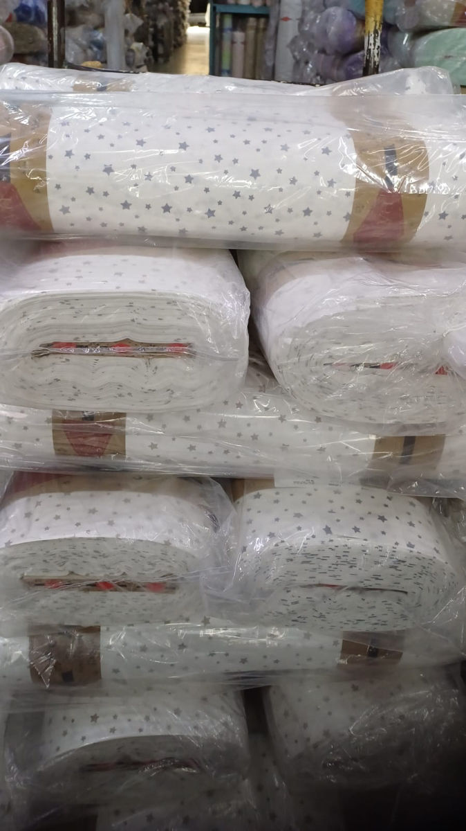 Textile,țesaturi,stofe din bumbac.Ткани из хлопка, бязь , постелька, марля фото 19