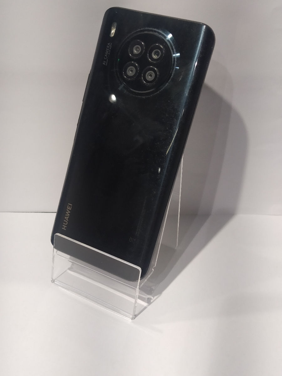 Huawei Nova 8i 6/128GB, pret-2490lei foto 0