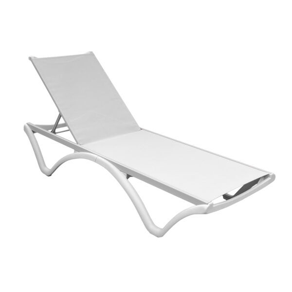 Mobilier pentru Terasă,(Mese,Scaune,Șezlong).Livrare.Garantie. foto 19
