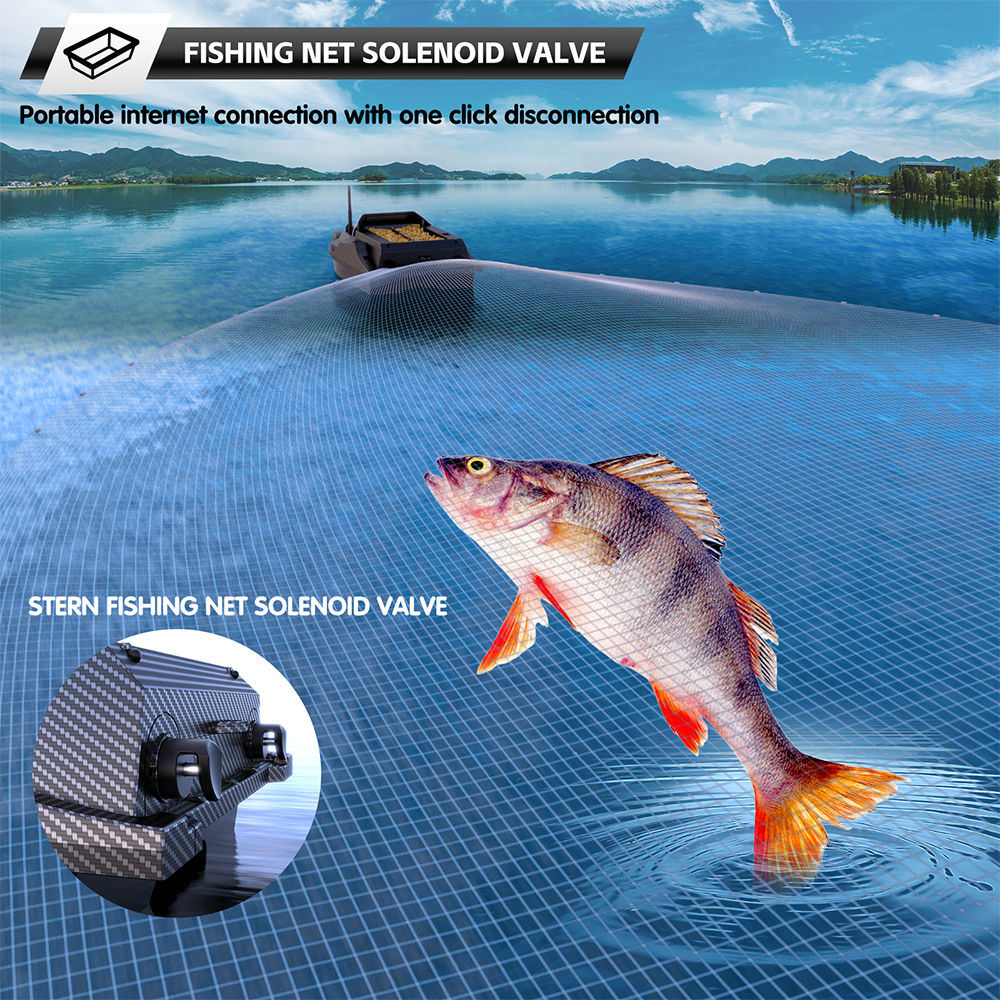 Flytec V030 сu GPS - Navomodel de top 2025! foto 10