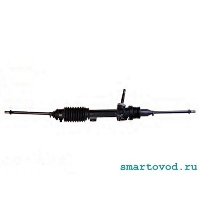 Рулевые Рейки, Нососы ГУР на Toyota,Hyundai,Mercedes,Audi,Wolswagen,Hyundai,Honda,Kia,Bmw и тд ! foto 6