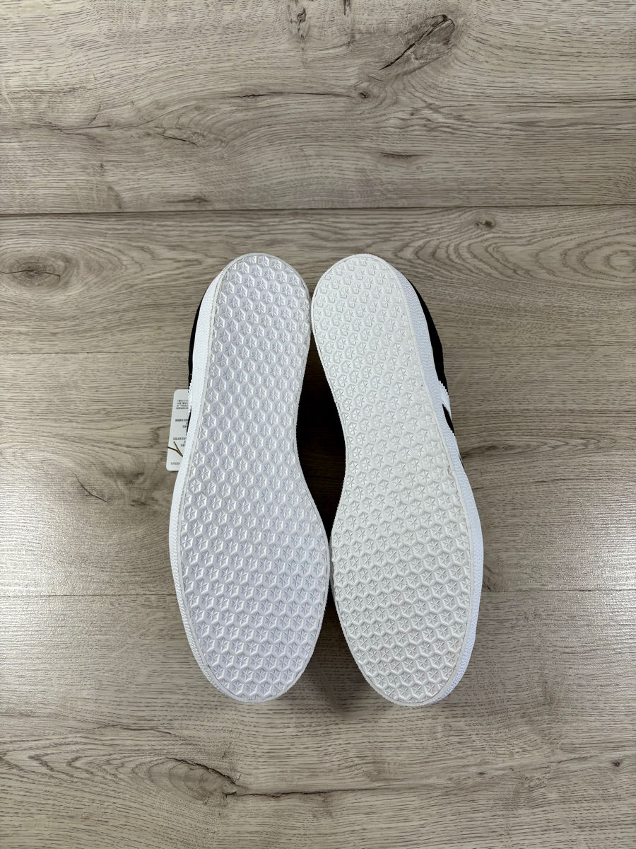 Adidas Gazelle BB5476 оригинал  фото 5