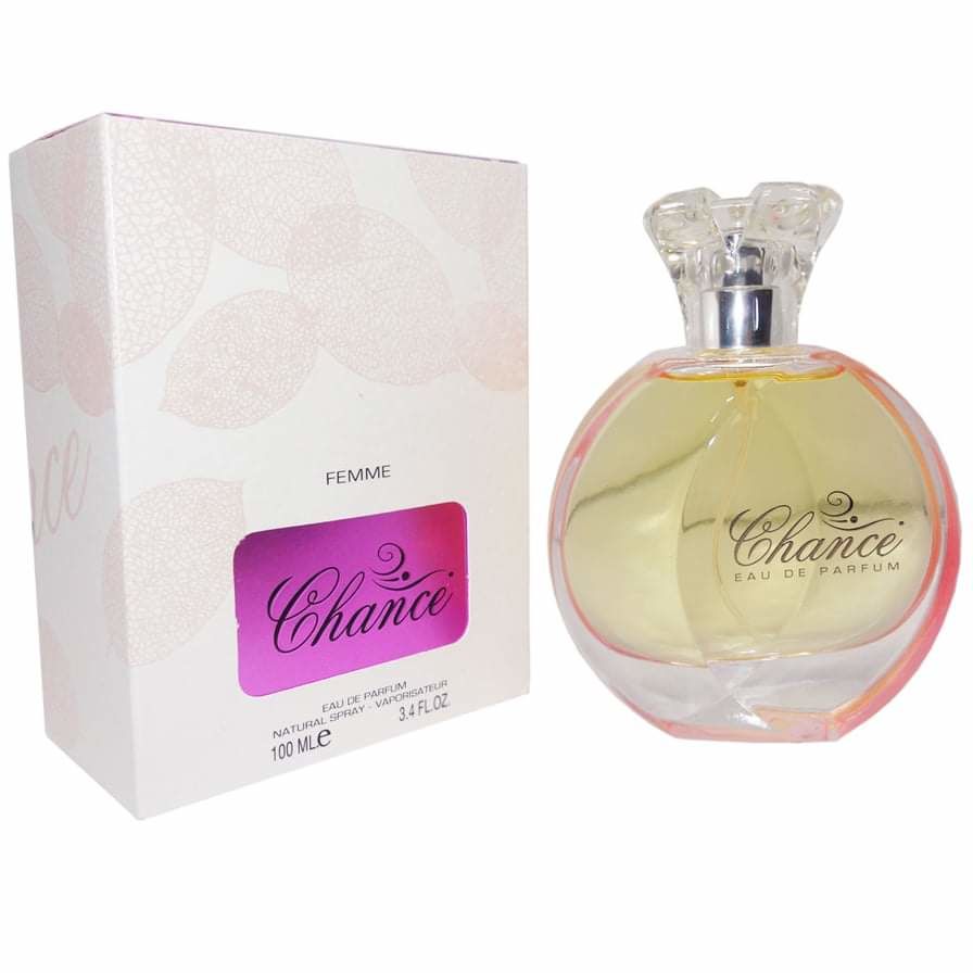 De Fragrance Ru Отзывы Интернет Магазина