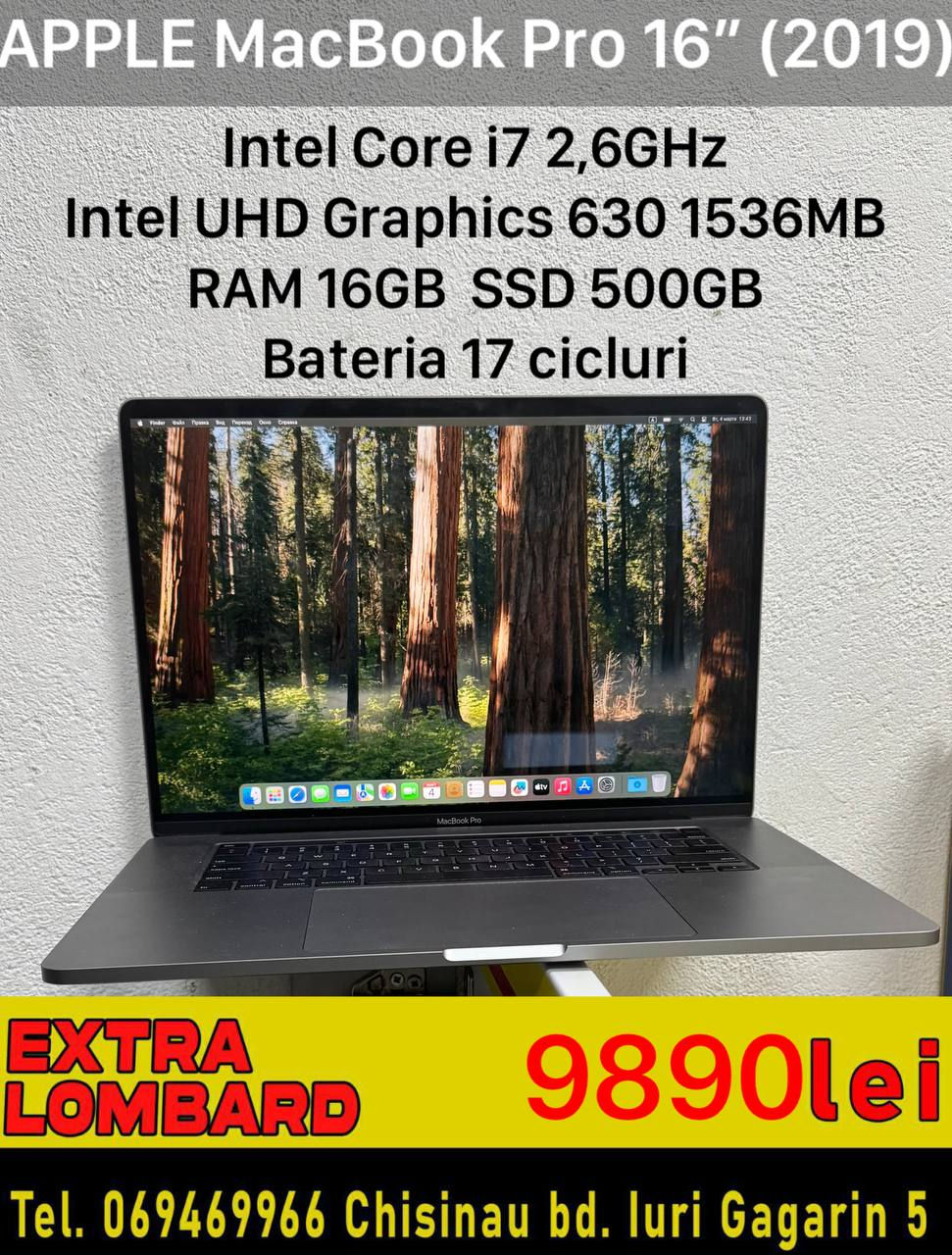 Laptop foto 1