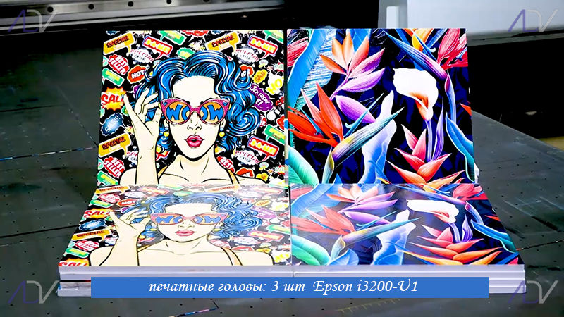 Чернила уф UV ink cerneală imprimanta Epson XP600 TX800 DX5 Xaar1201 Toshiba CE4M i3200 праймер лак фото 4