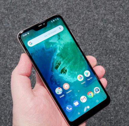 Samsung a21s новый