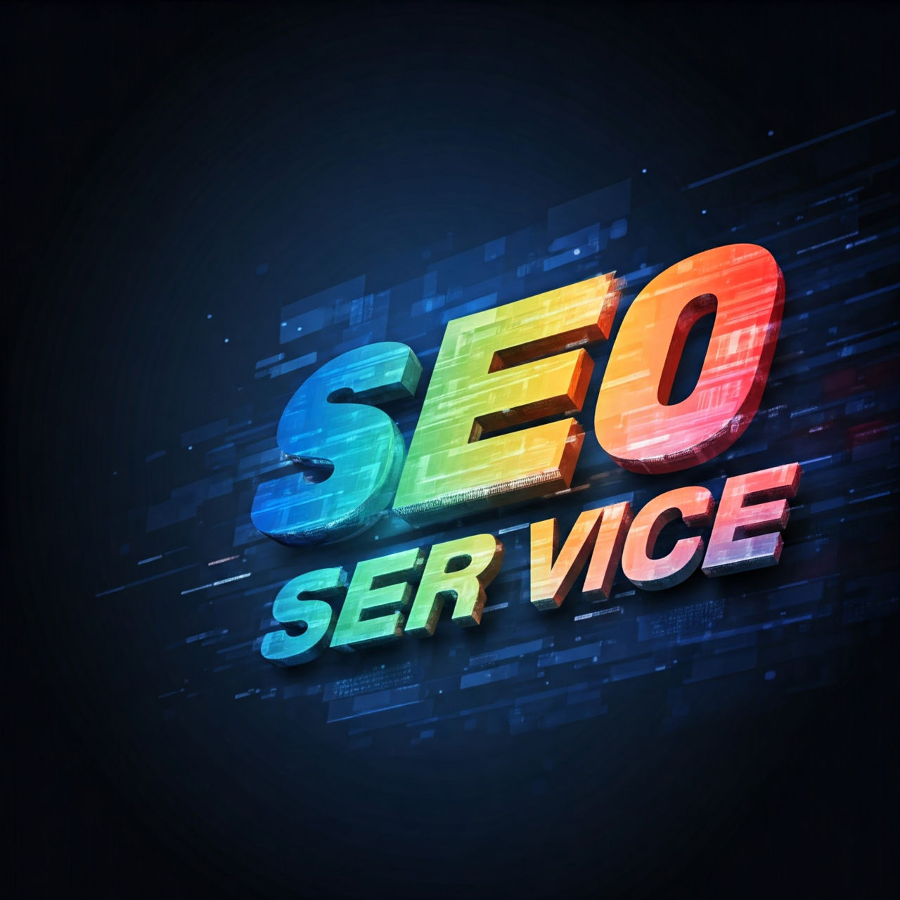 SEO и SMM Продвижение сайтов в ТОП Гугл и Яндекс фото 0