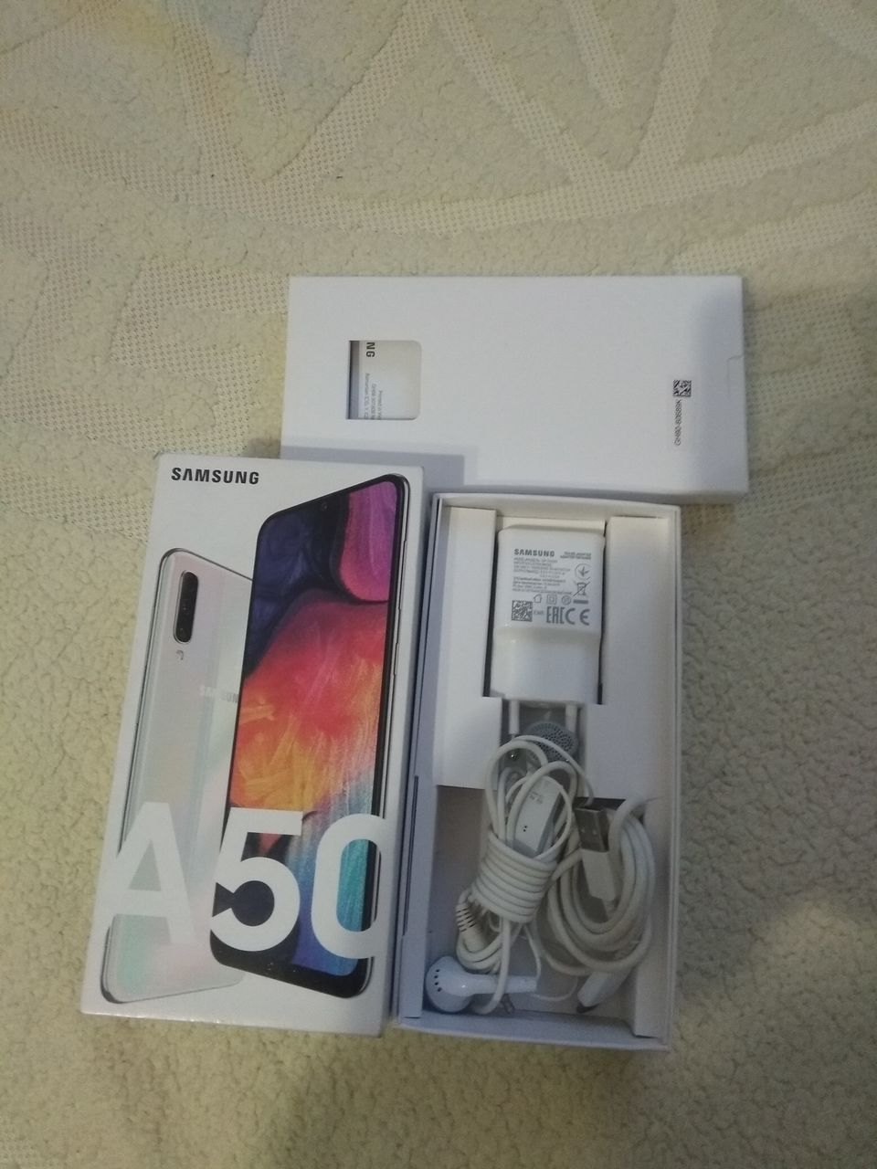 jarir samsung a50