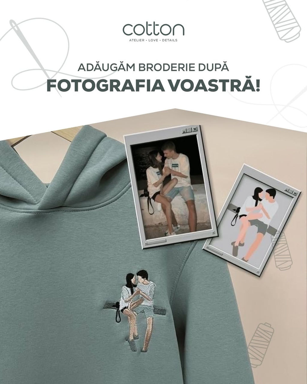 Cadouri pentru nasii de nunta sau botez cumetrii / Подарки для нанашей и кумовей фото 10