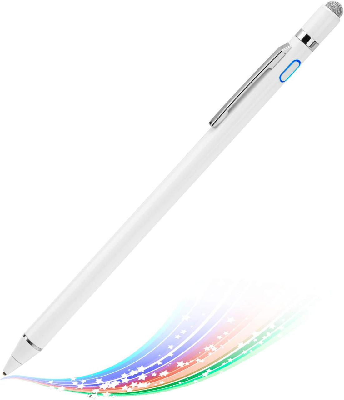 Стилус  Edivia Active Stylus Pen foto 0