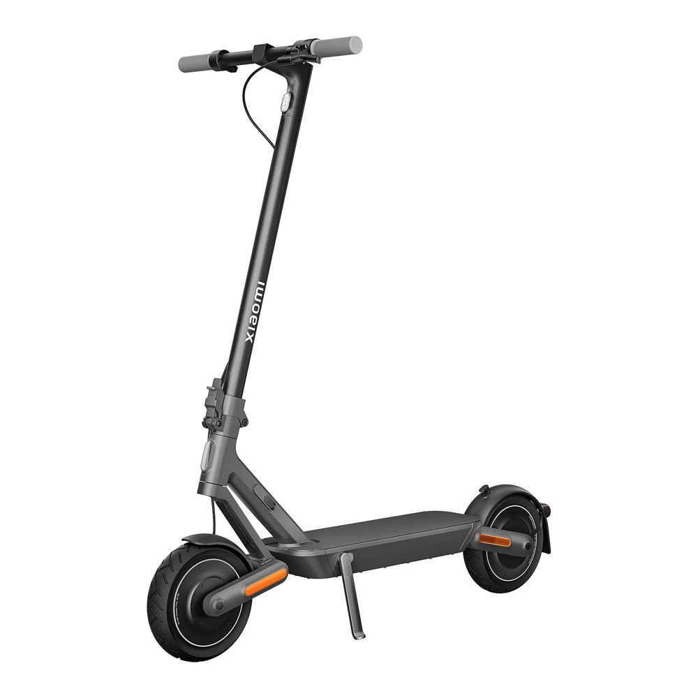 Trotineta Electrica Xiaomi, Navee Livrare toată Moldova foto 3