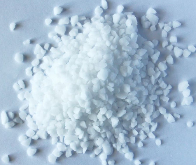 Sare alimentara  Sare tabletata  Acid Ascorbic Acid Formic Cloramina T foto 0