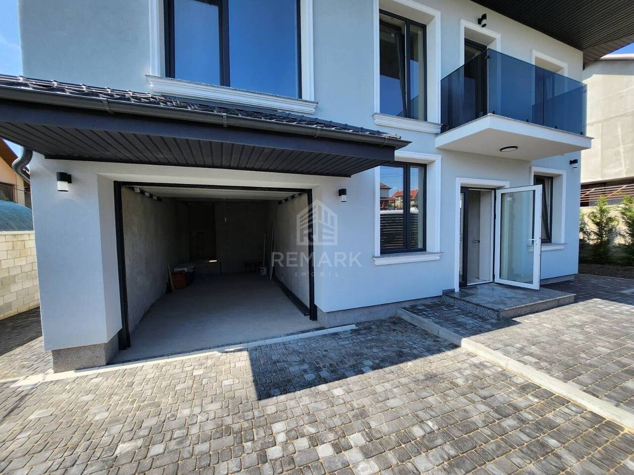 Продается дом в Криково фото 7